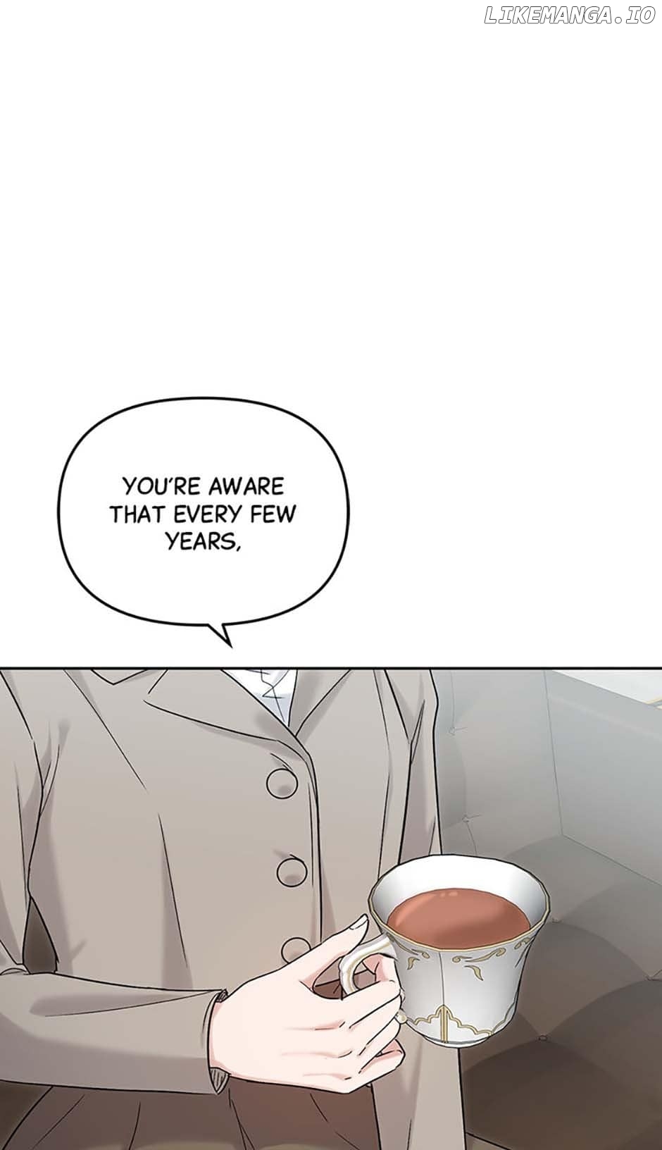 The Definition of A Top Star Chapter 74 - page 30