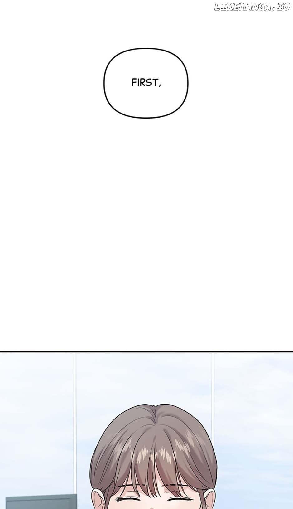 The Definition of A Top Star Chapter 74 - page 45