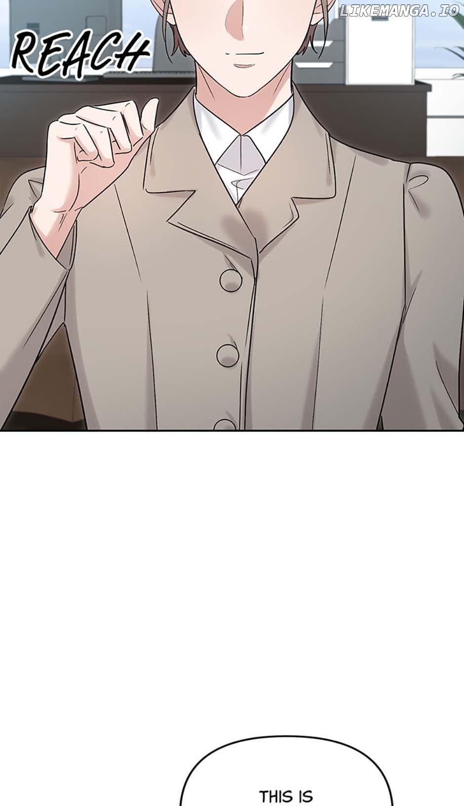 The Definition of A Top Star Chapter 74 - page 46