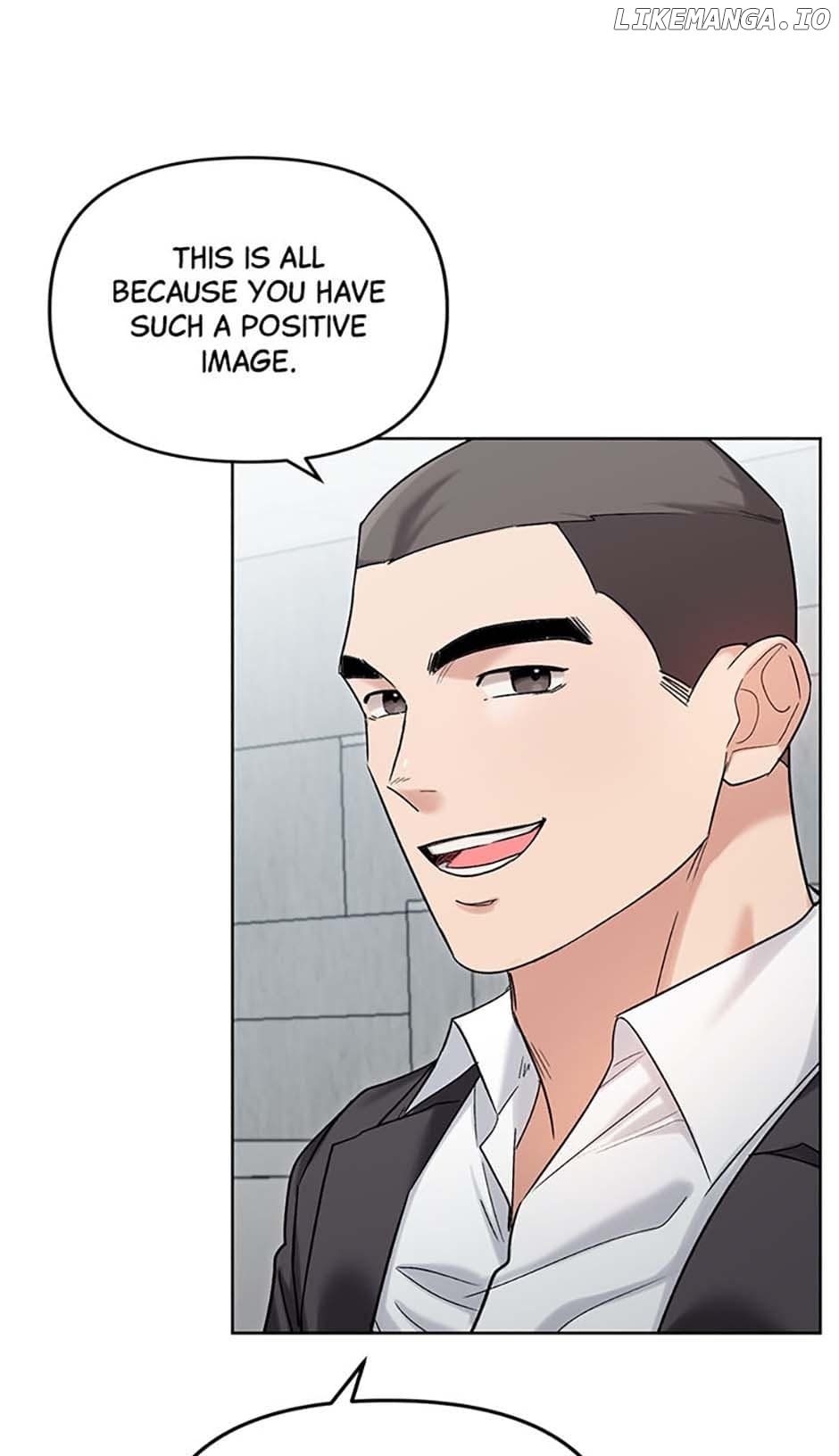 The Definition of A Top Star Chapter 74 - page 5