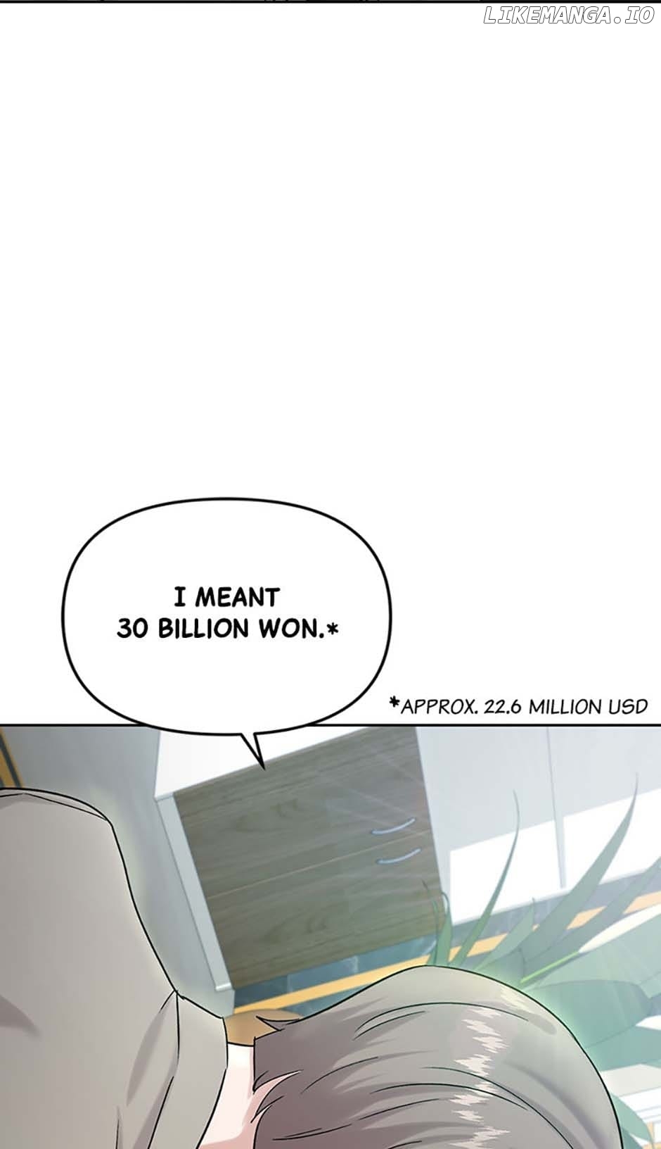 The Definition of A Top Star Chapter 74 - page 50