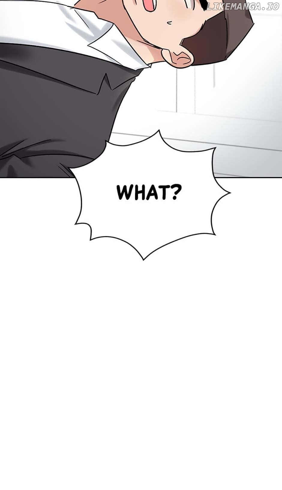 The Definition of A Top Star Chapter 74 - page 52