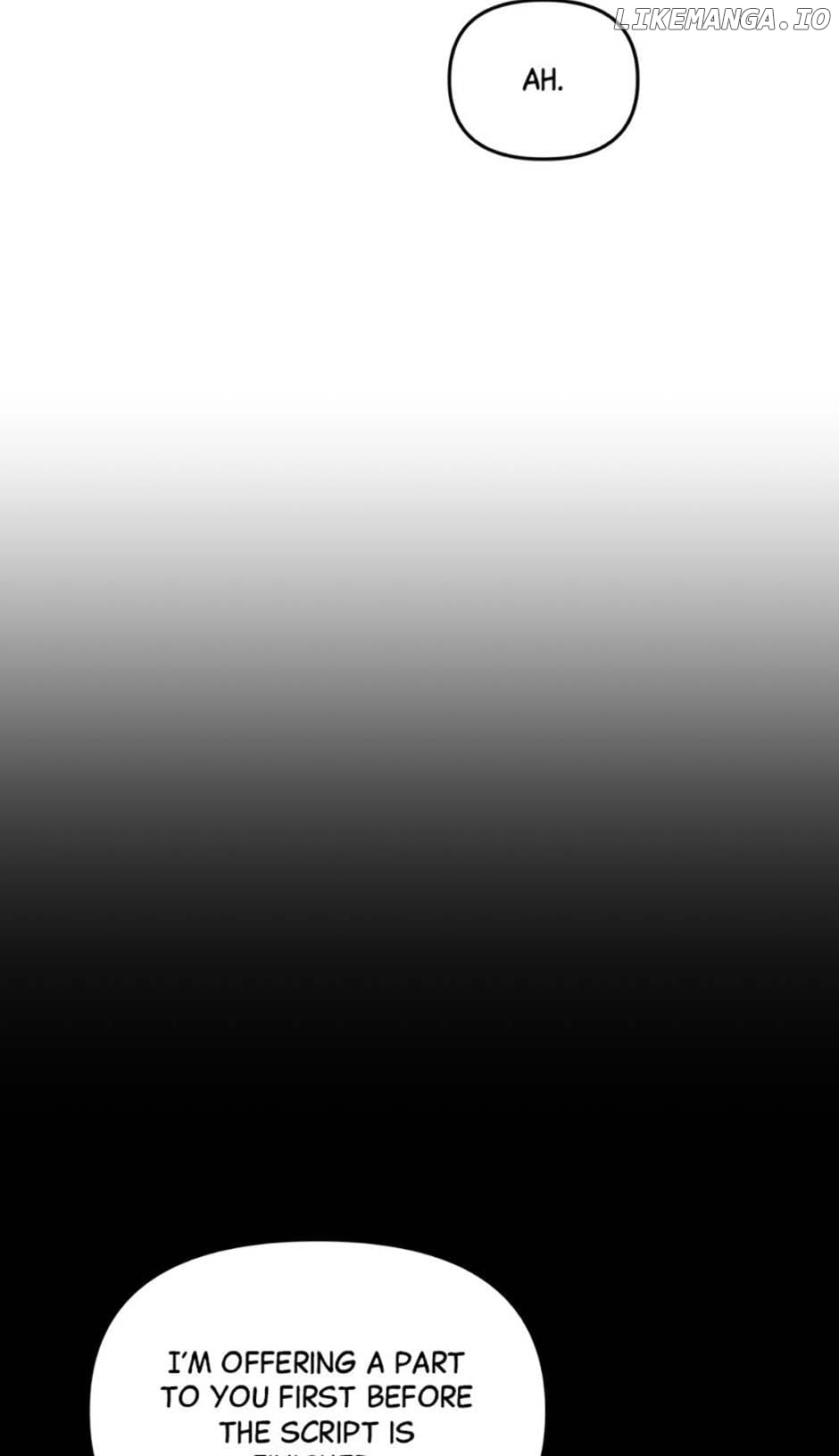 The Definition of A Top Star Chapter 74 - page 60