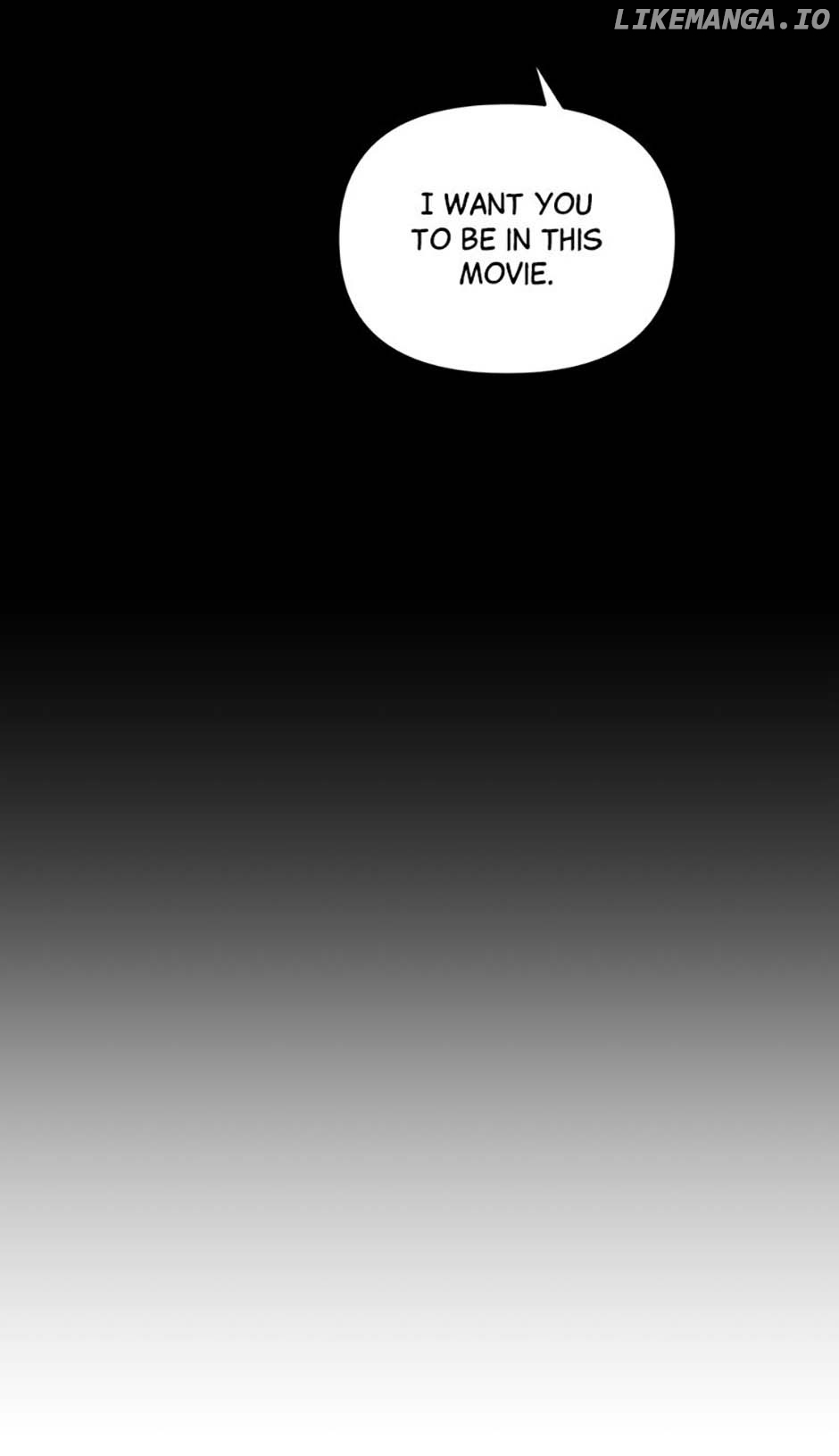 The Definition of A Top Star Chapter 74 - page 62