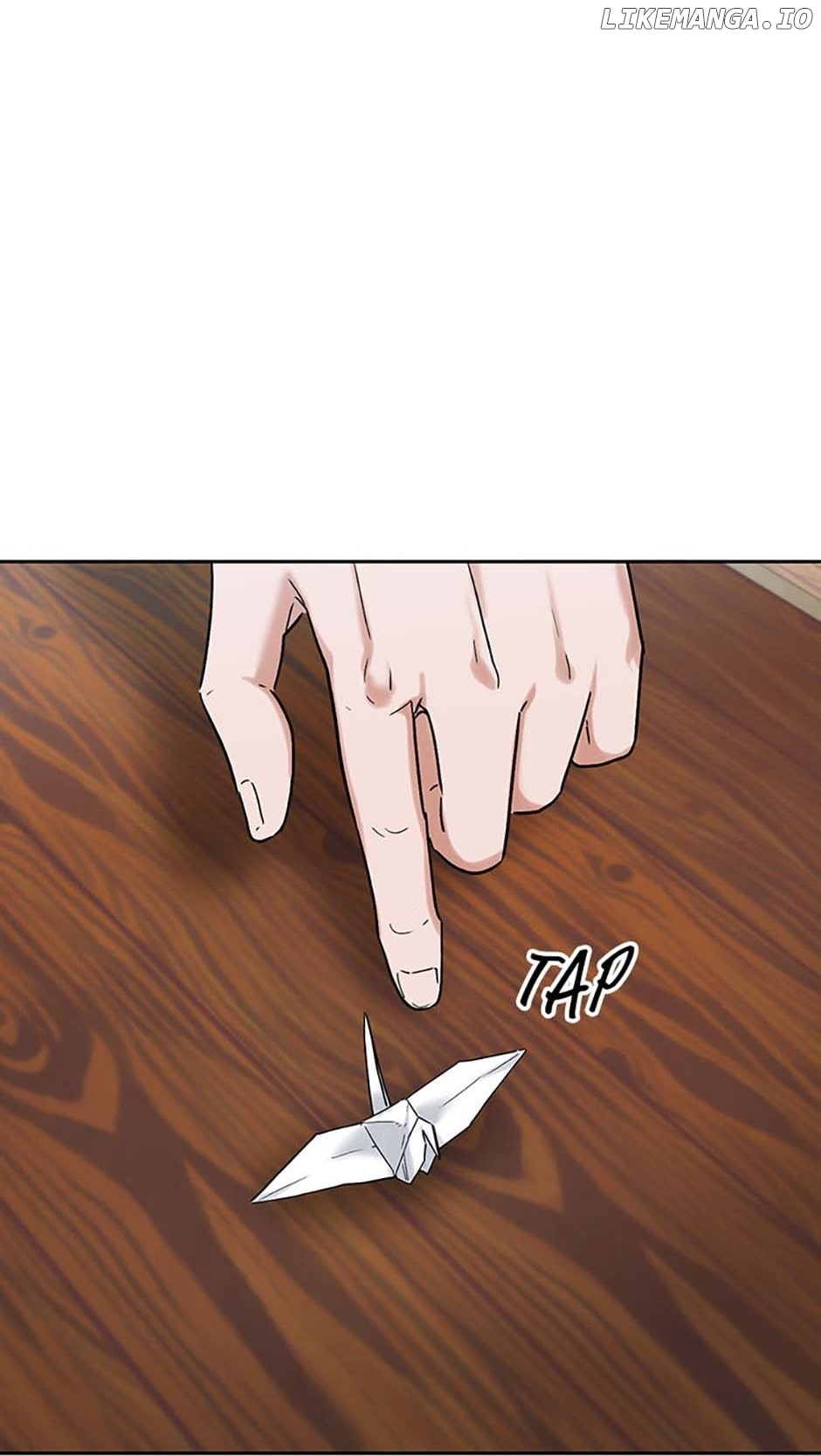 The Definition of A Top Star Chapter 74 - page 65