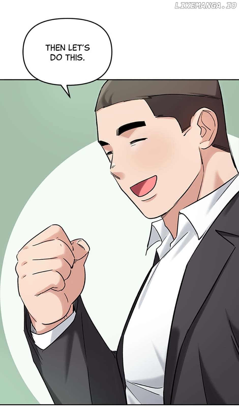 The Definition of A Top Star Chapter 74 - page 76