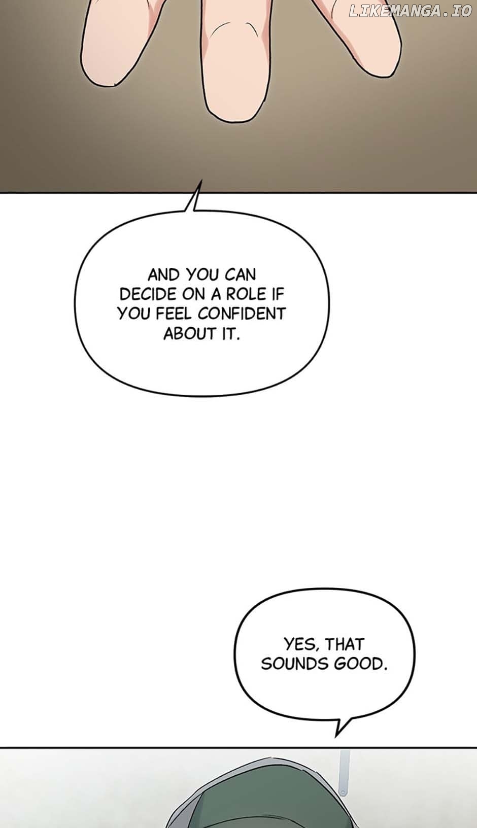 The Definition of A Top Star Chapter 74 - page 78