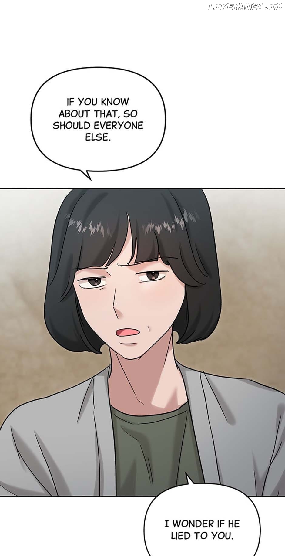 The Definition of A Top Star Chapter 74 - page 82