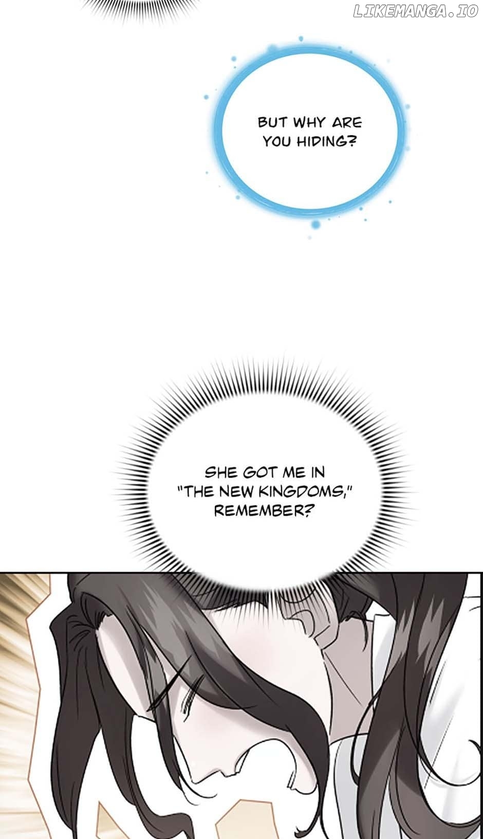 The Definition of A Top Star Chapter 74 - page 85