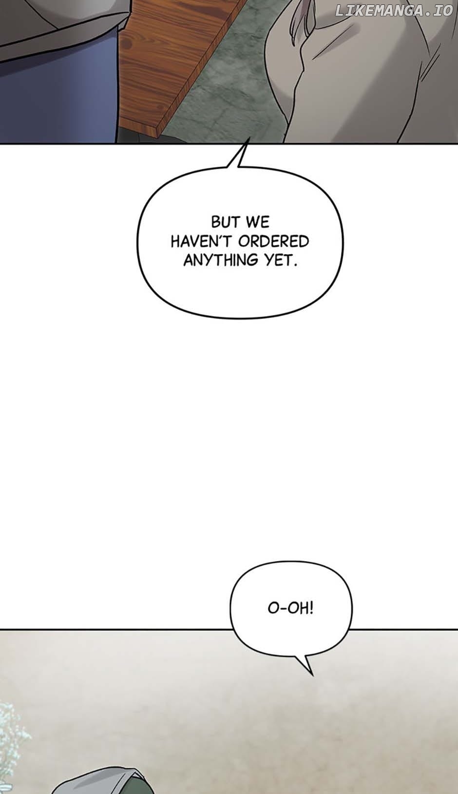 The Definition of A Top Star Chapter 74 - page 90