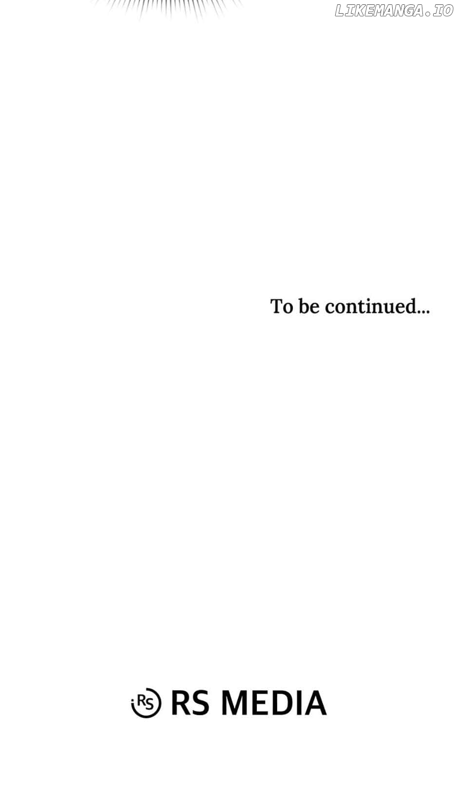 The Definition of A Top Star Chapter 74 - page 92