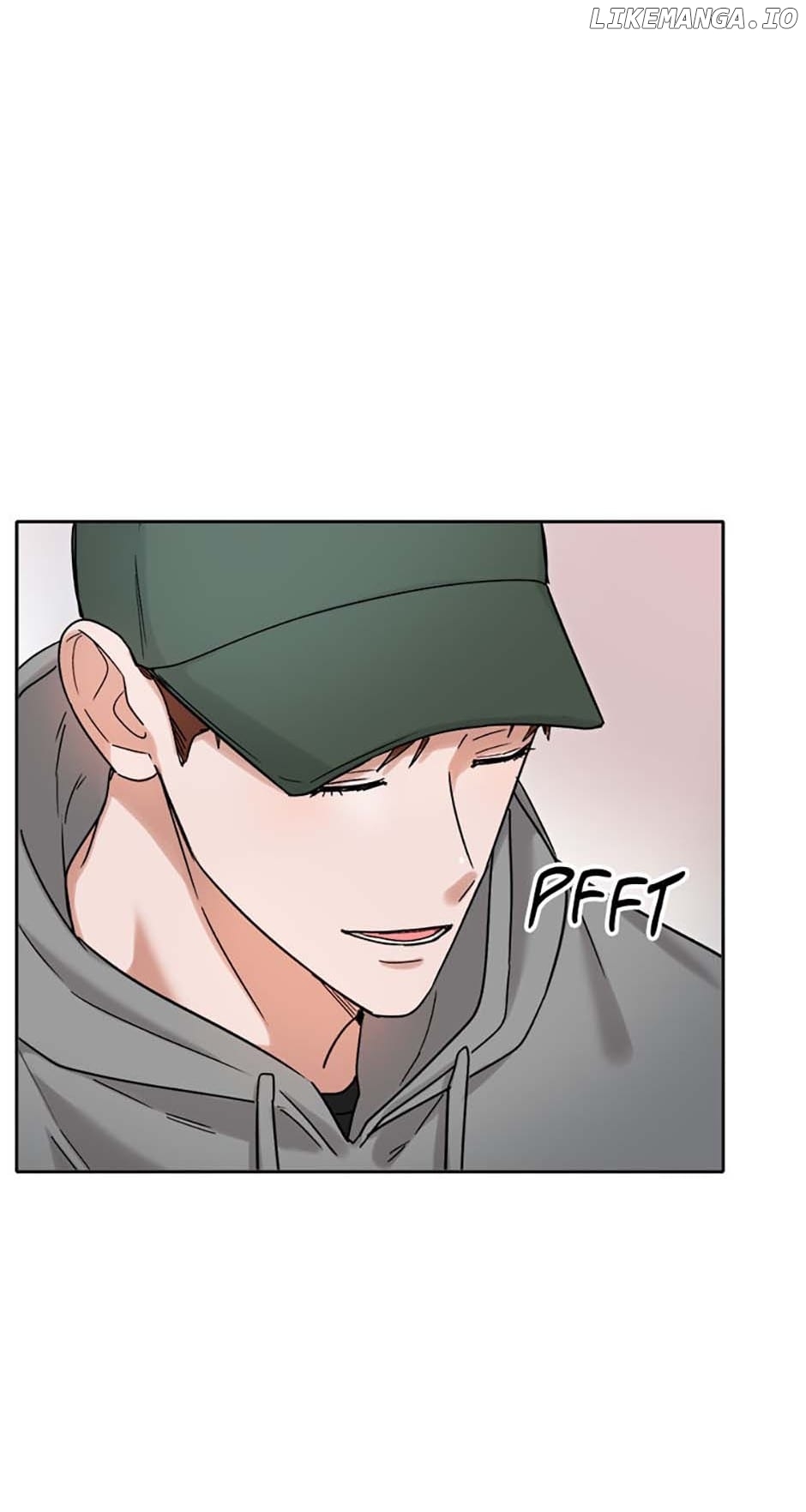 The Definition of A Top Star Chapter 75 - page 12