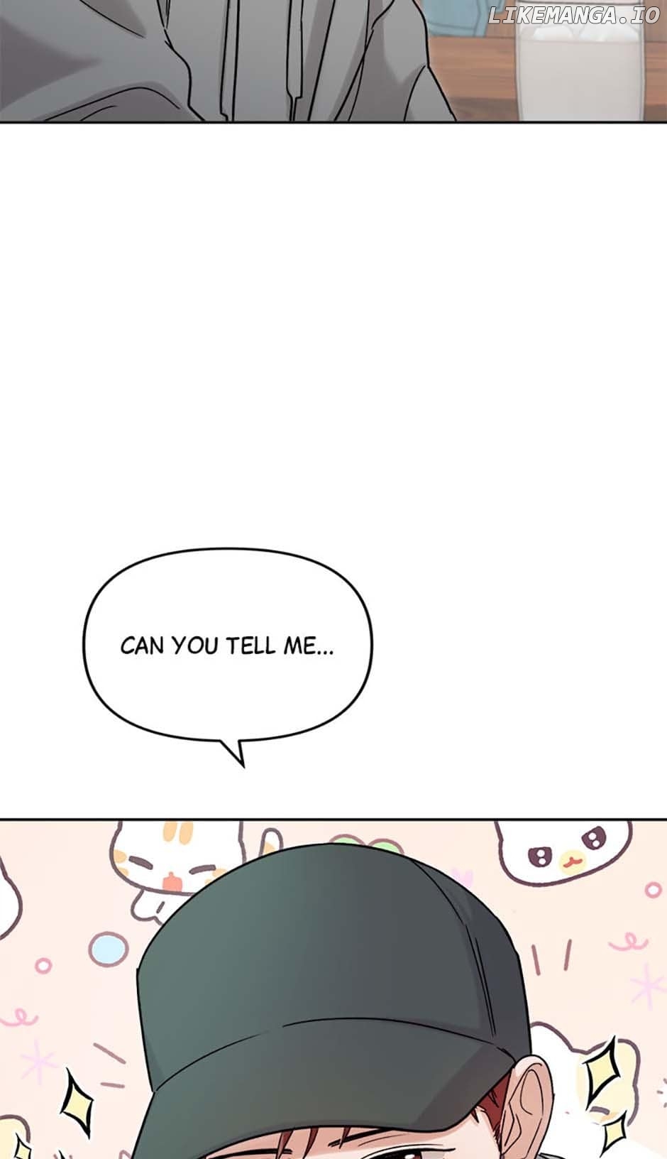 The Definition of A Top Star Chapter 75 - page 14