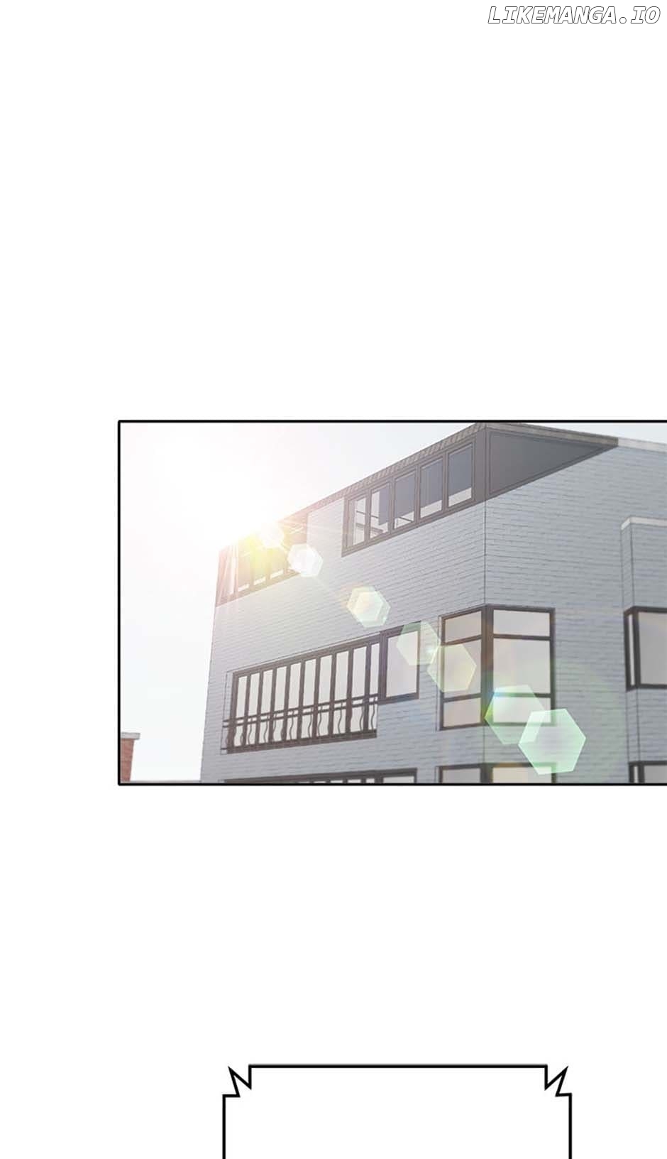 The Definition of A Top Star Chapter 75 - page 17