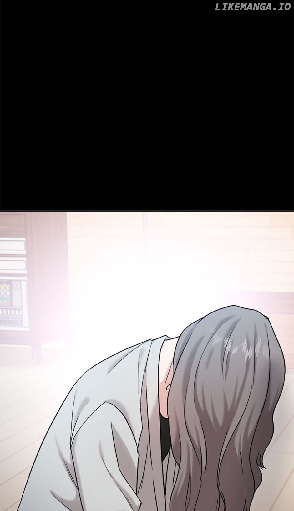 The Definition of A Top Star Chapter 75 - page 31