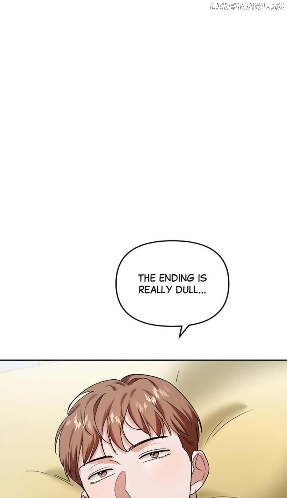 The Definition of A Top Star Chapter 75 - page 50