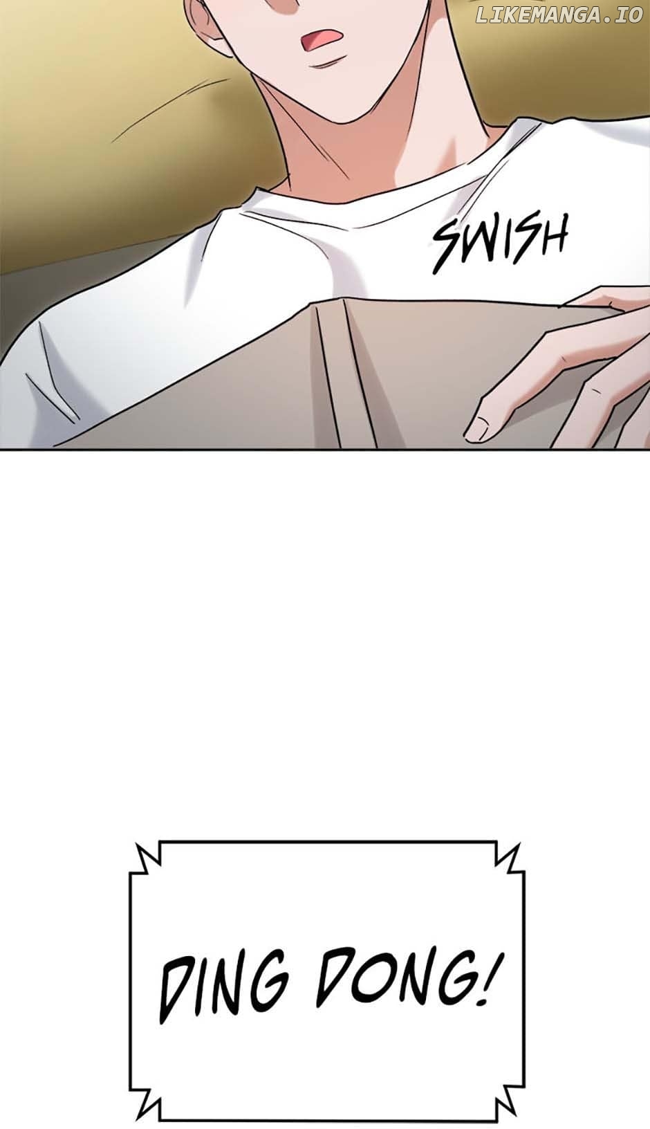 The Definition of A Top Star Chapter 75 - page 51