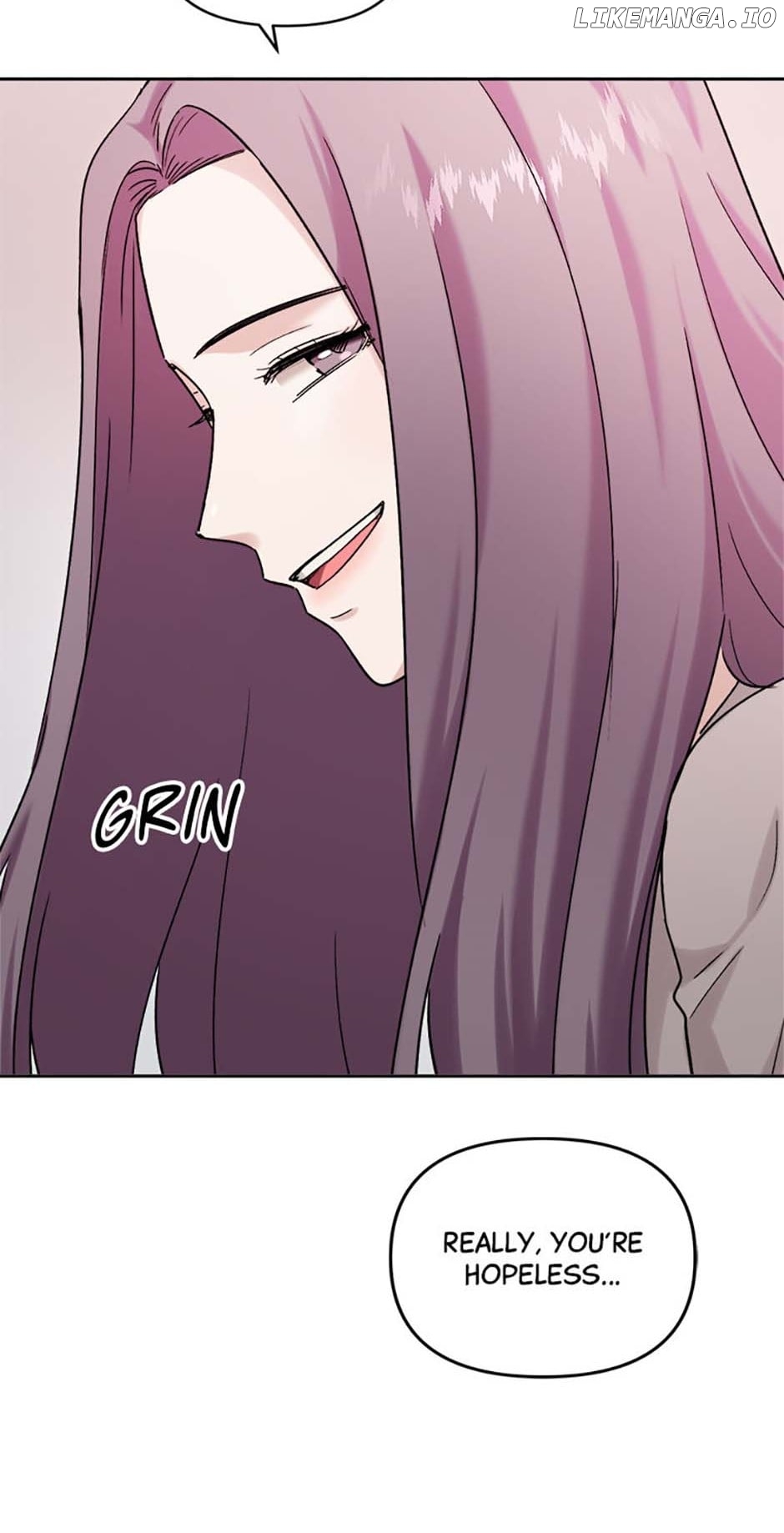 The Definition of A Top Star Chapter 75 - page 62