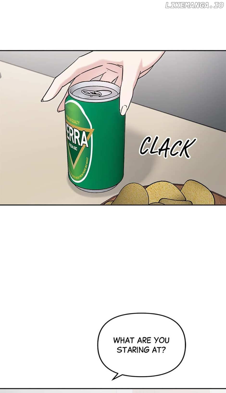 The Definition of A Top Star Chapter 75 - page 70