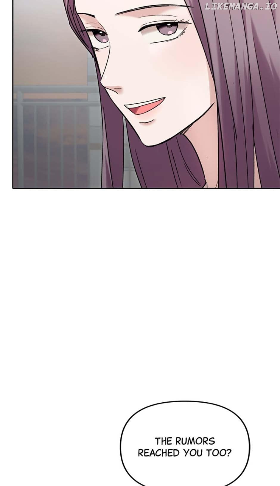 The Definition of A Top Star Chapter 75 - page 74