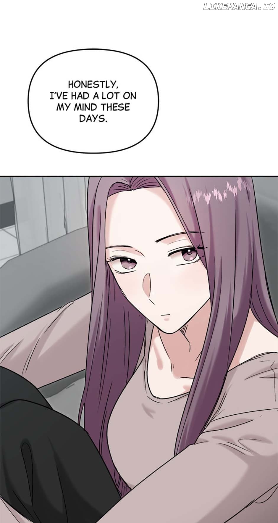 The Definition of A Top Star Chapter 75 - page 81