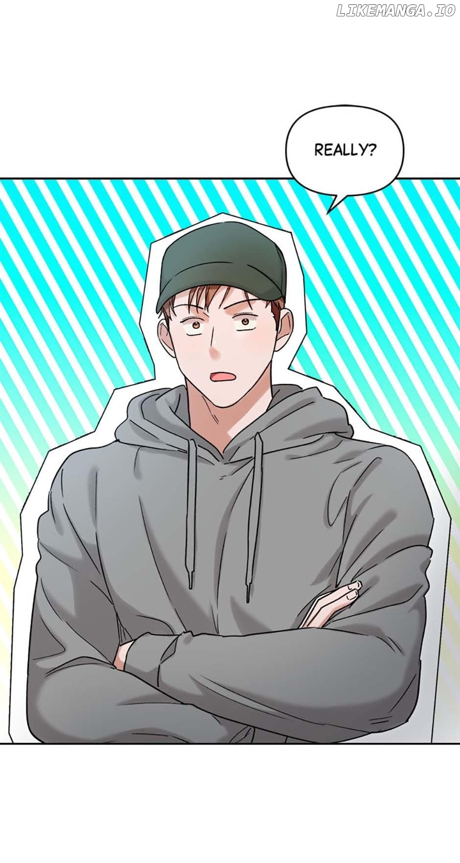 The Definition of A Top Star Chapter 75 - page 9