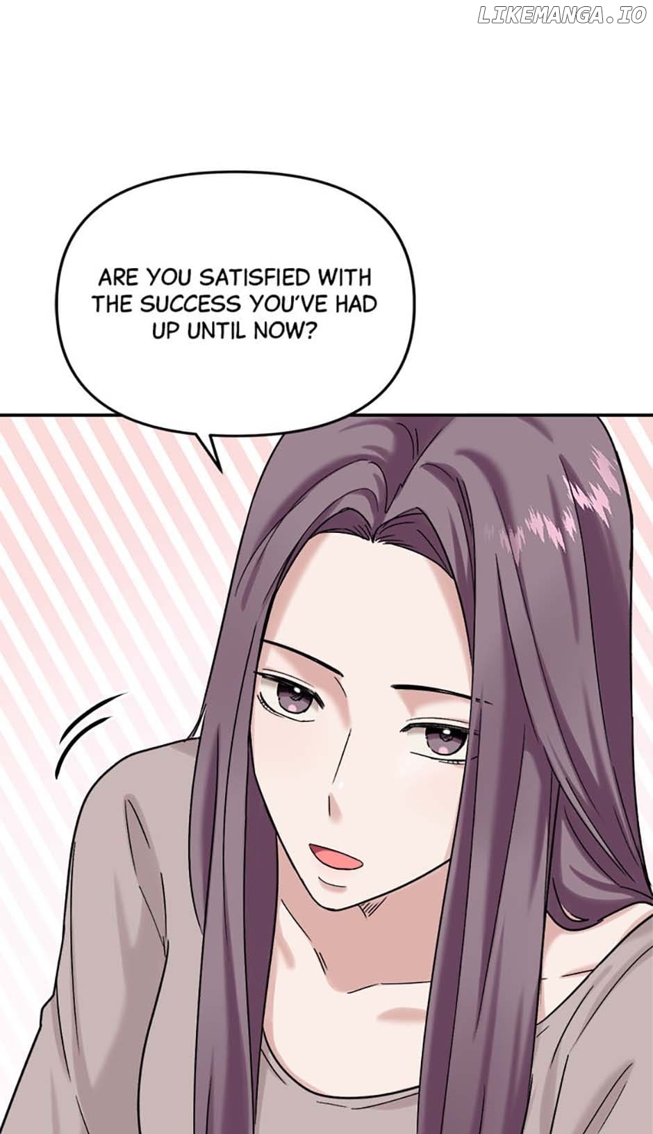 The Definition of A Top Star Chapter 75 - page 93