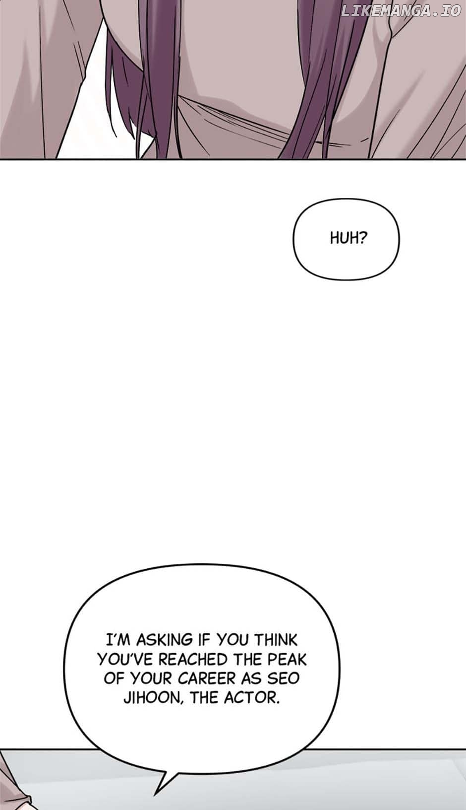 The Definition of A Top Star Chapter 75 - page 94