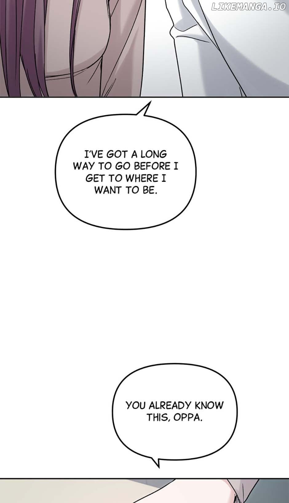 The Definition of A Top Star Chapter 75 - page 99