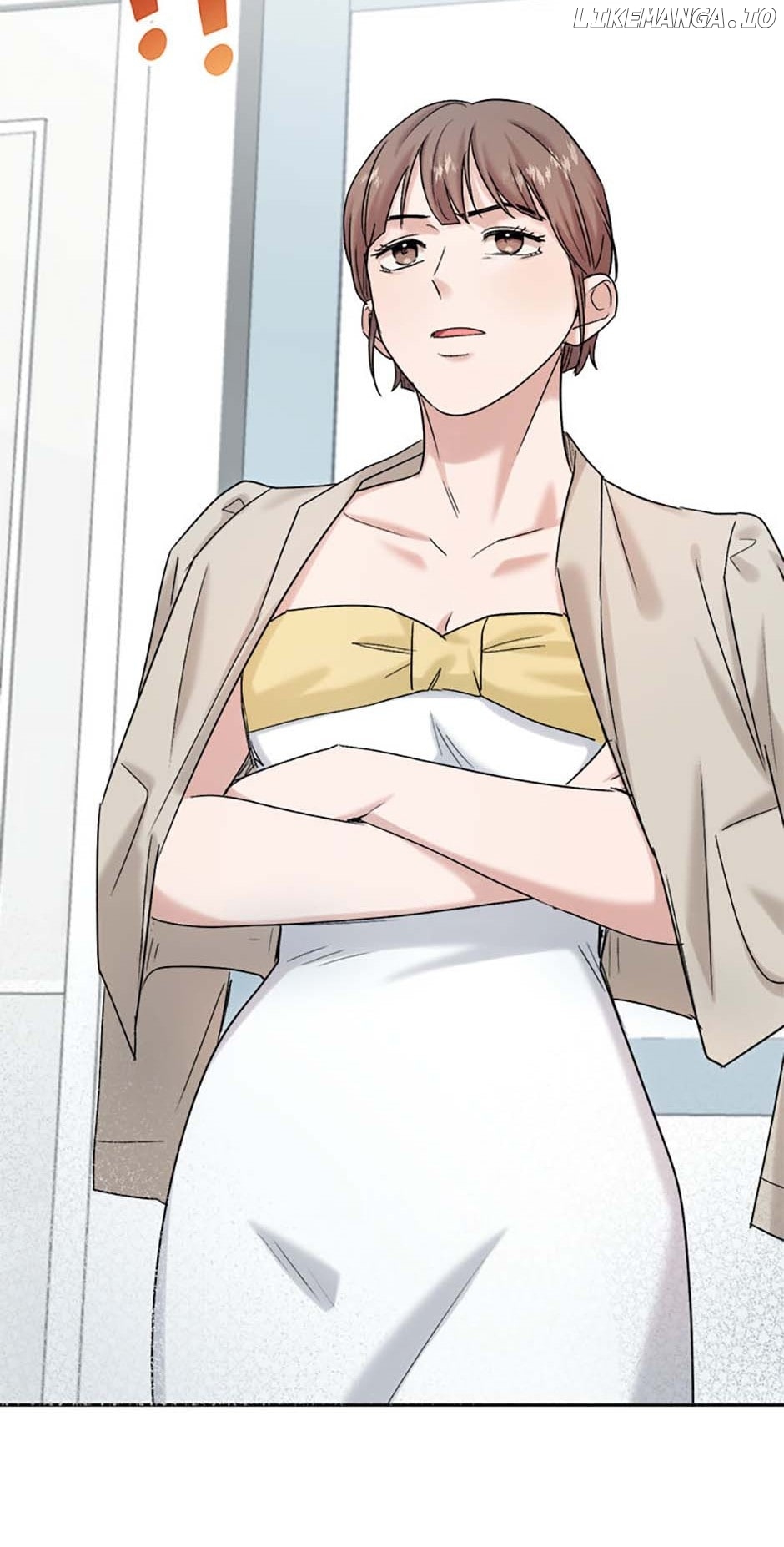 The Definition of A Top Star Chapter 76 - page 101