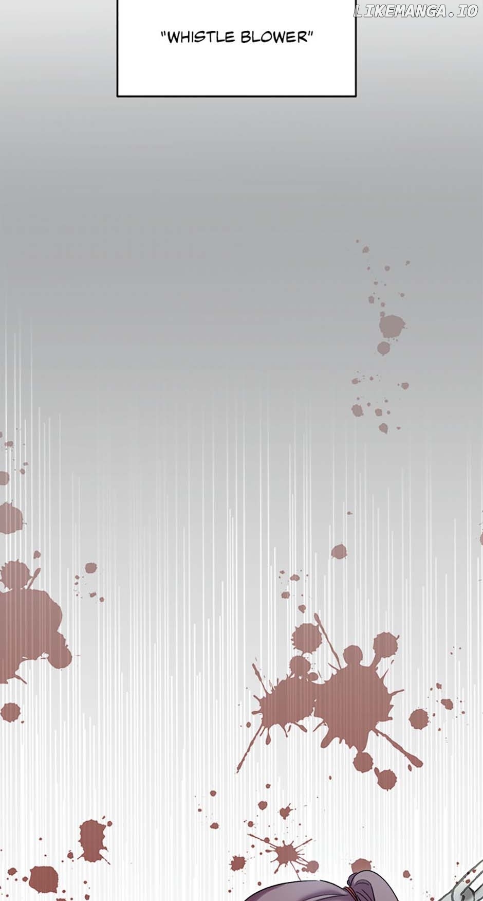 The Definition of A Top Star Chapter 76 - page 12