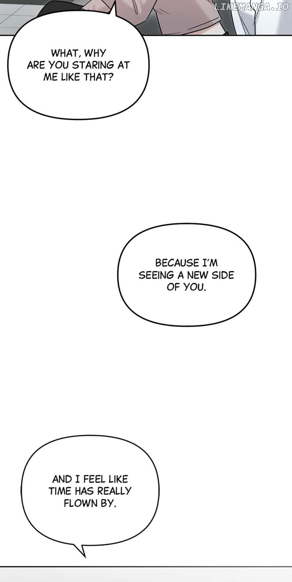 The Definition of A Top Star Chapter 76 - page 16