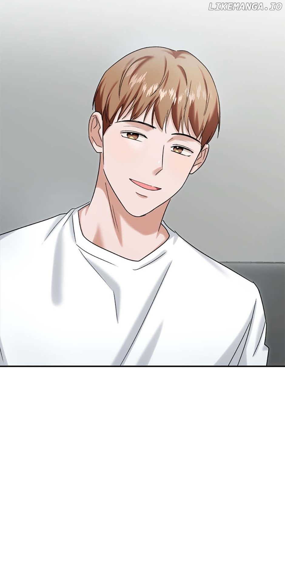 The Definition of A Top Star Chapter 76 - page 17