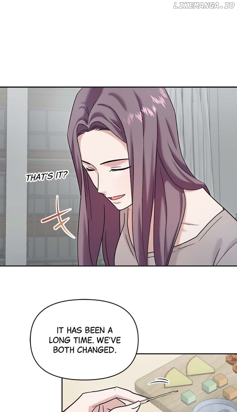 The Definition of A Top Star Chapter 76 - page 18