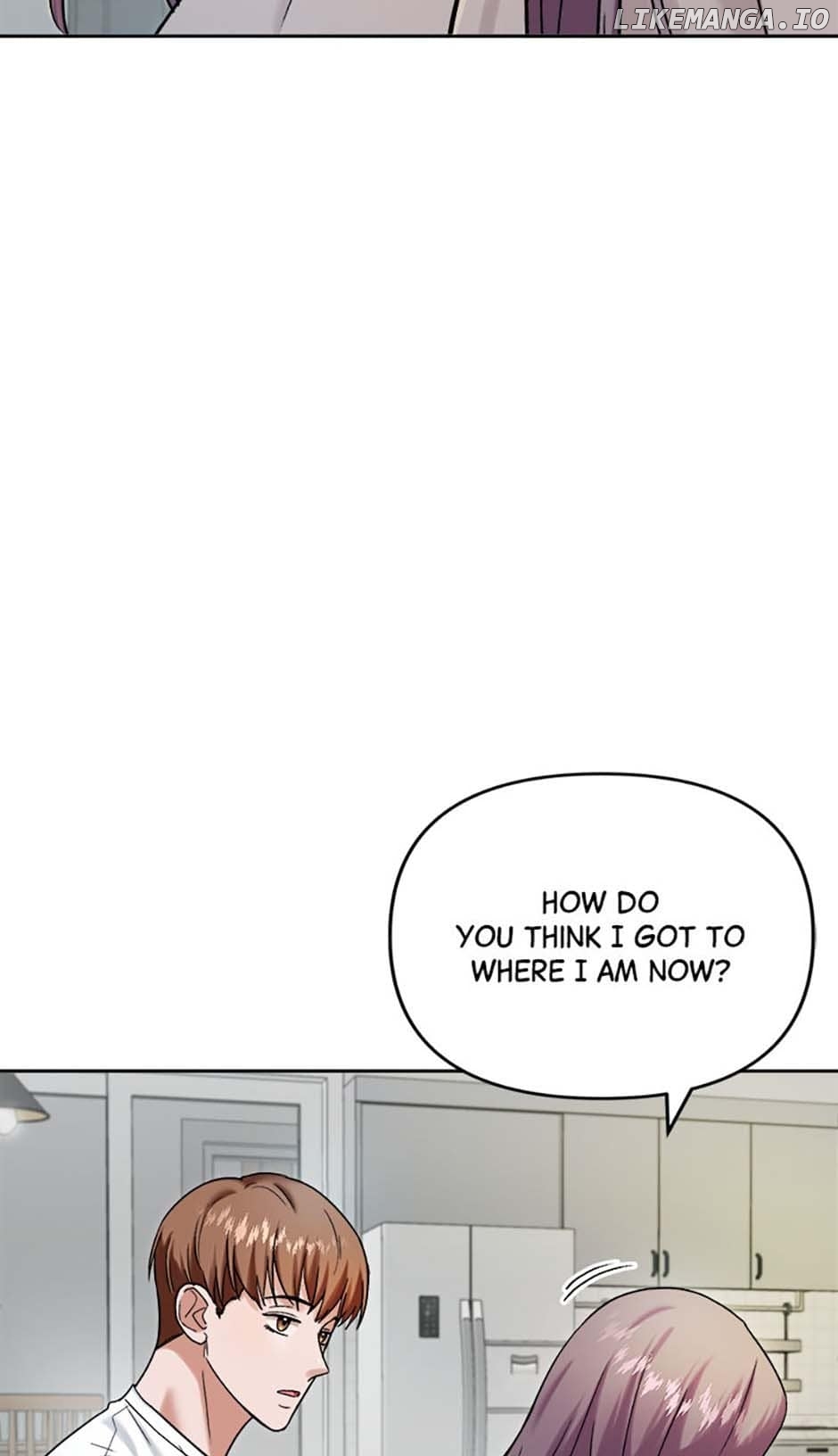 The Definition of A Top Star Chapter 76 - page 2