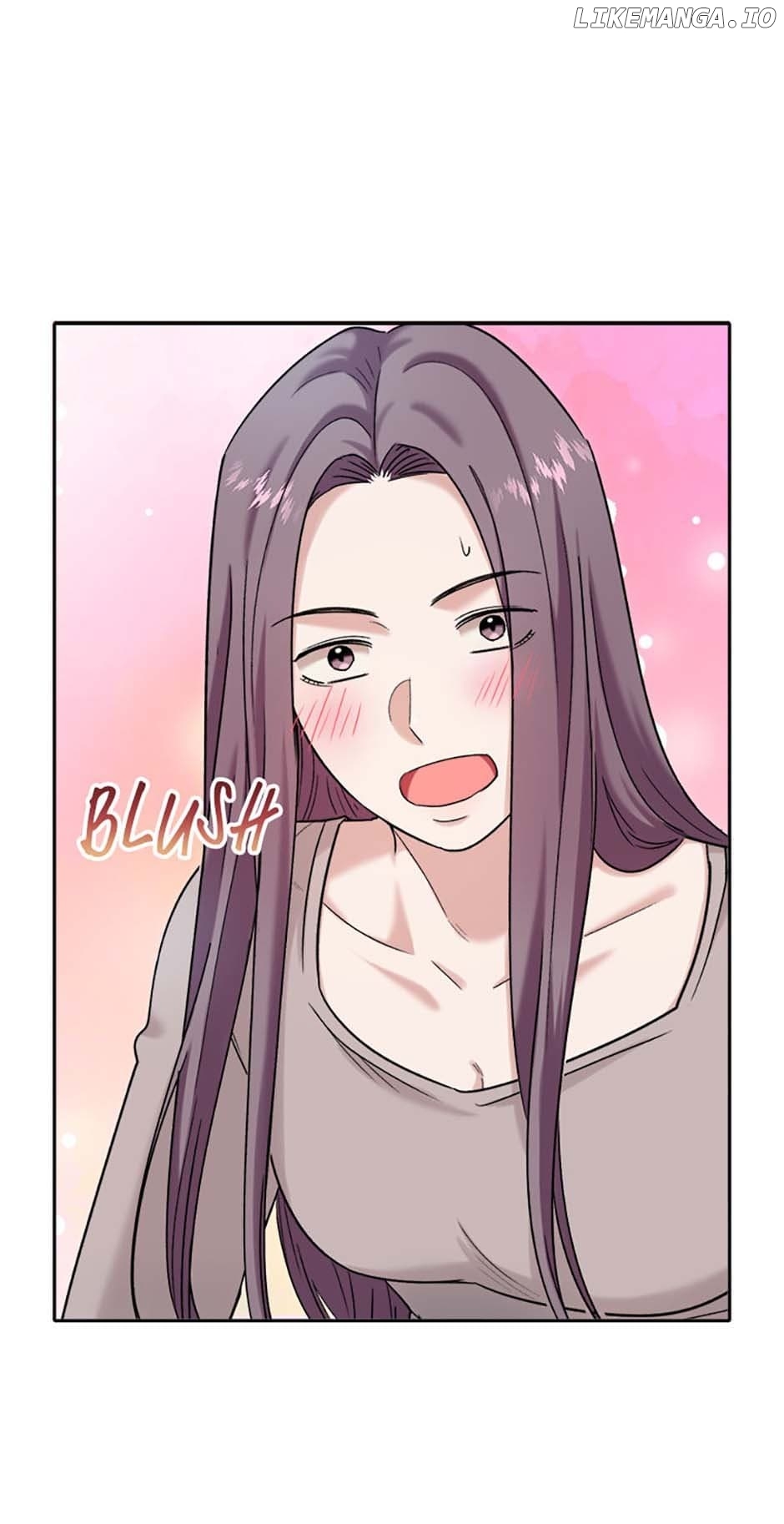 The Definition of A Top Star Chapter 76 - page 22