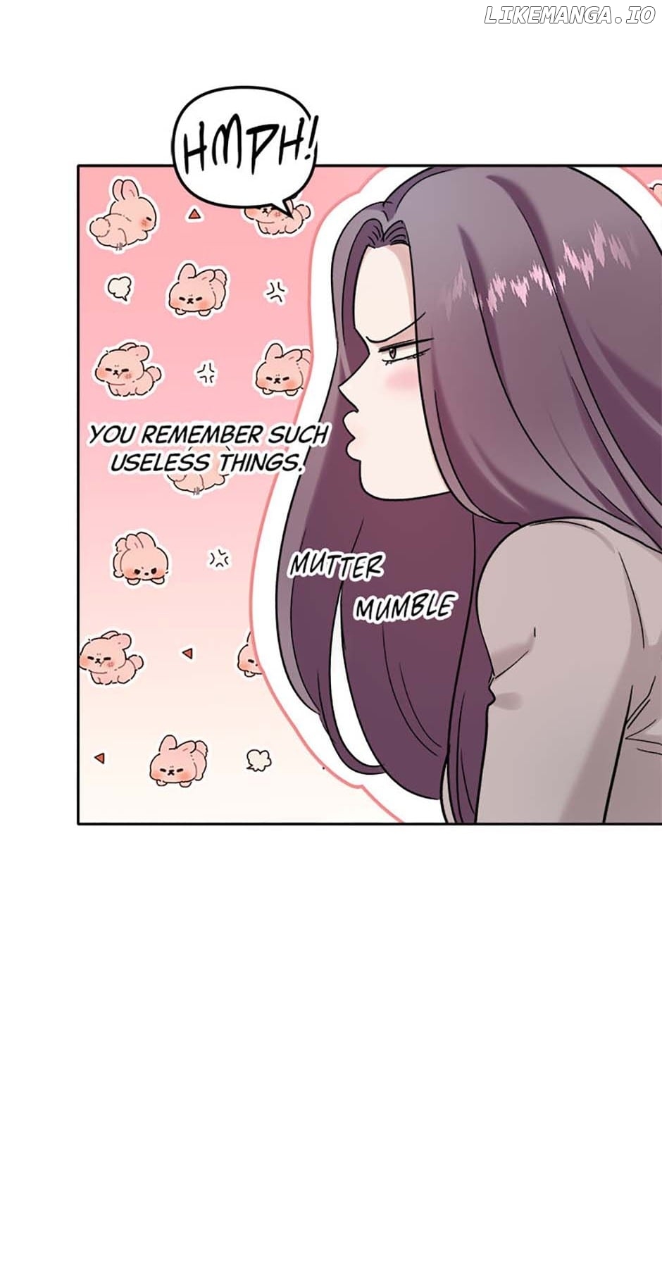 The Definition of A Top Star Chapter 76 - page 24