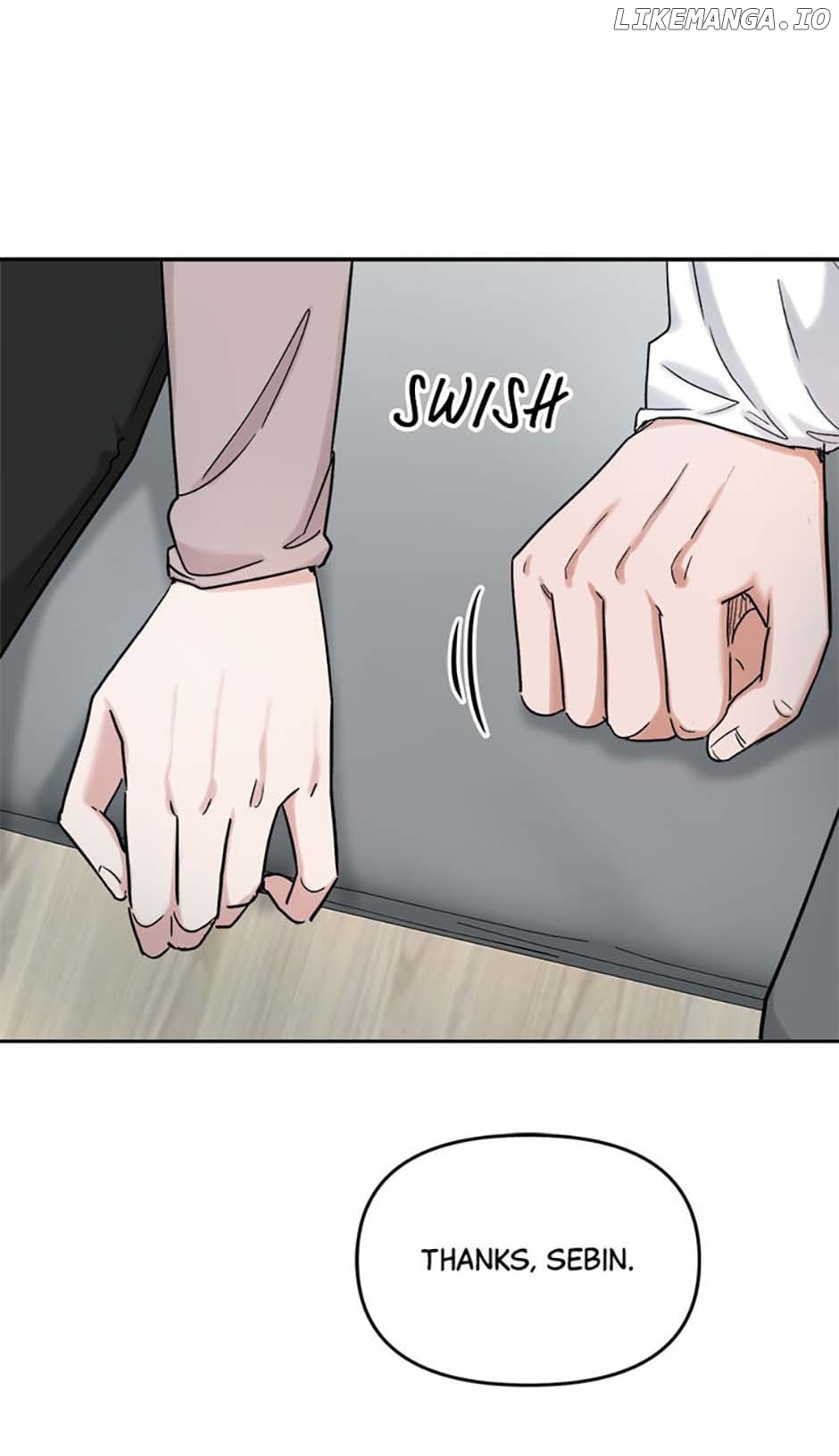 The Definition of A Top Star Chapter 76 - page 26