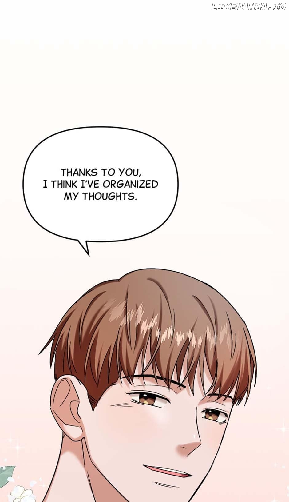 The Definition of A Top Star Chapter 76 - page 27