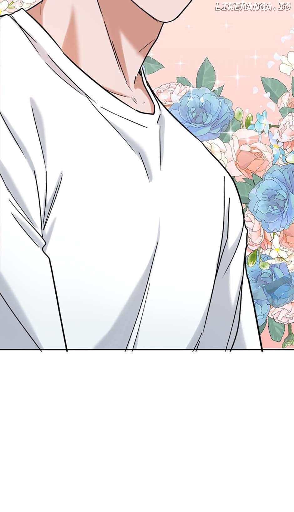 The Definition of A Top Star Chapter 76 - page 28