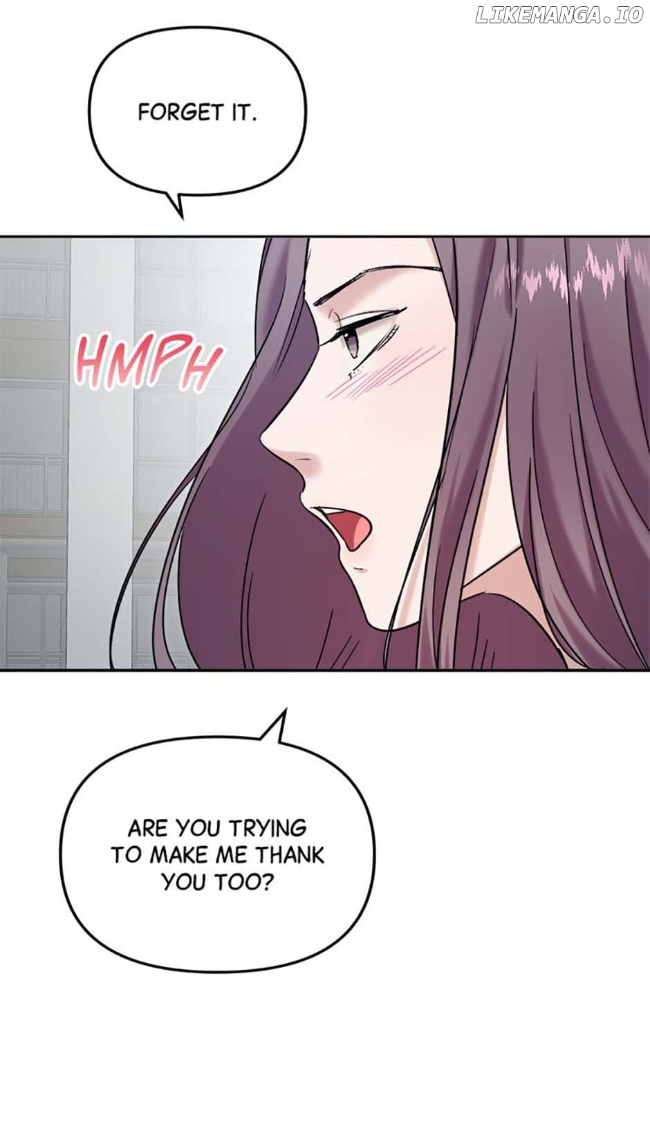 The Definition of A Top Star Chapter 76 - page 29