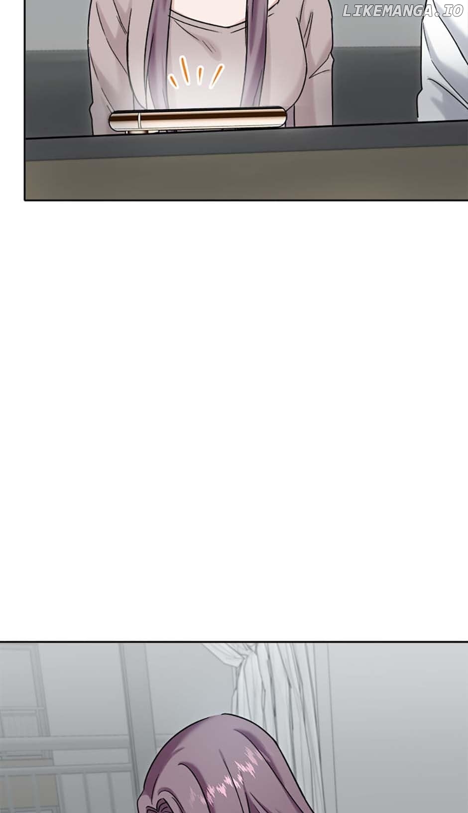 The Definition of A Top Star Chapter 76 - page 32