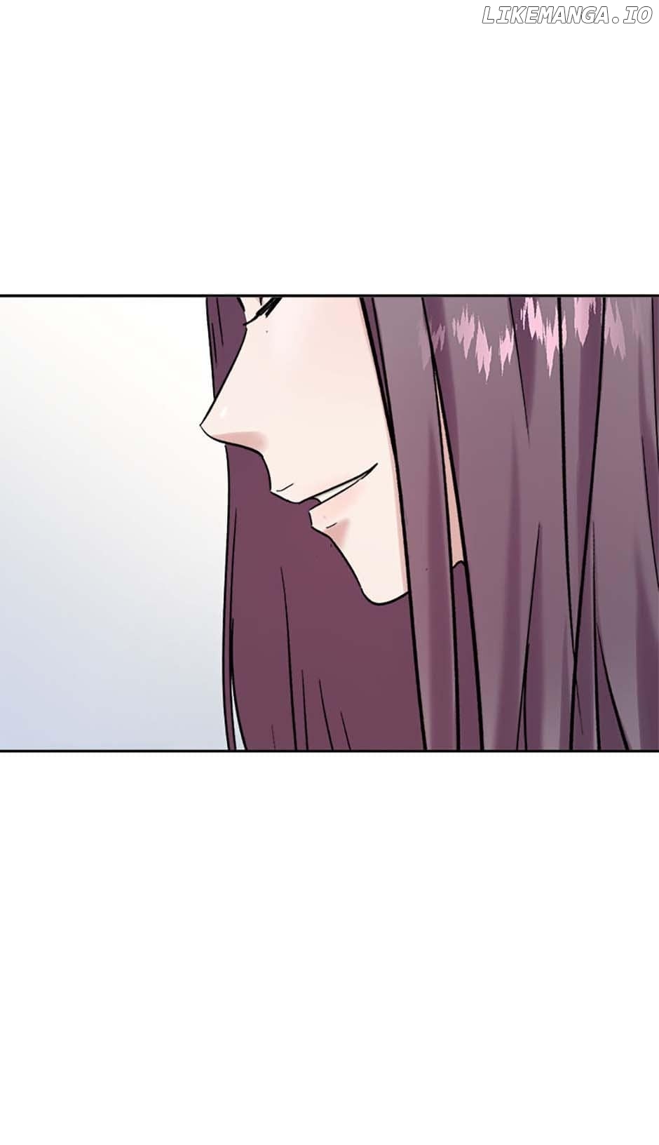 The Definition of A Top Star Chapter 76 - page 34