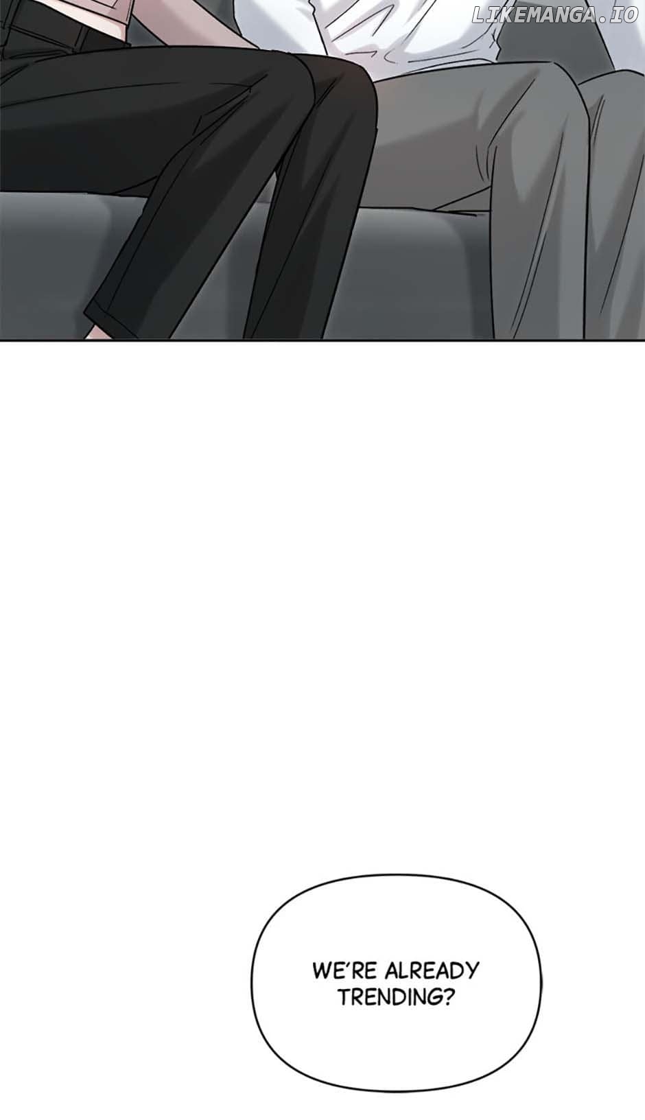 The Definition of A Top Star Chapter 76 - page 36