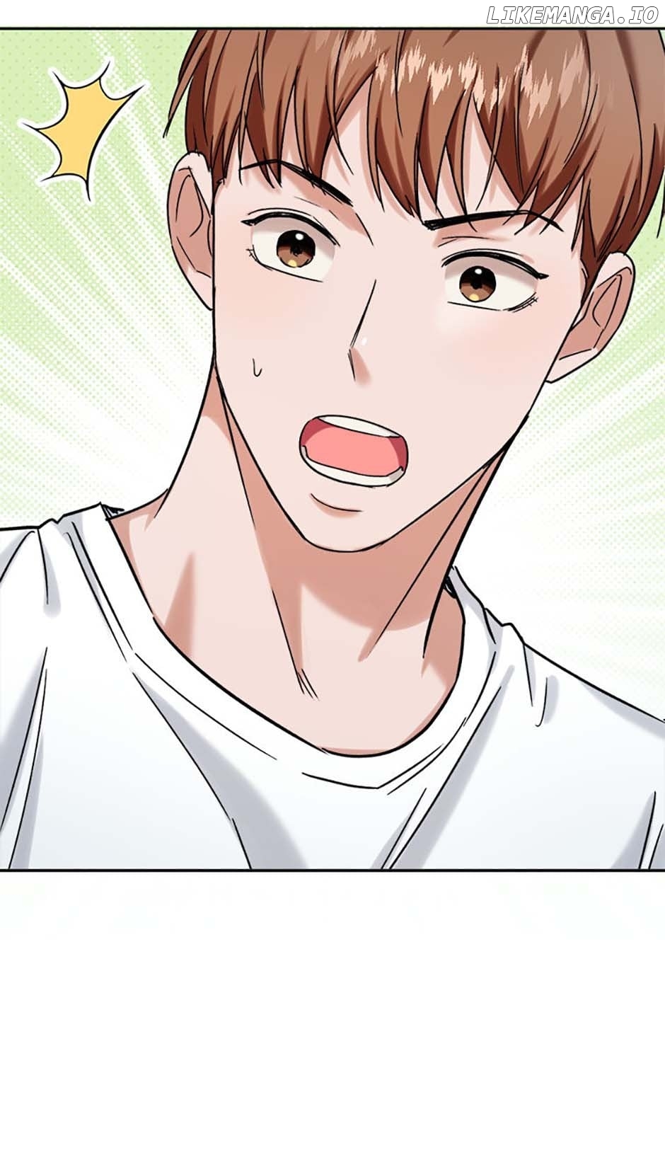 The Definition of A Top Star Chapter 76 - page 37