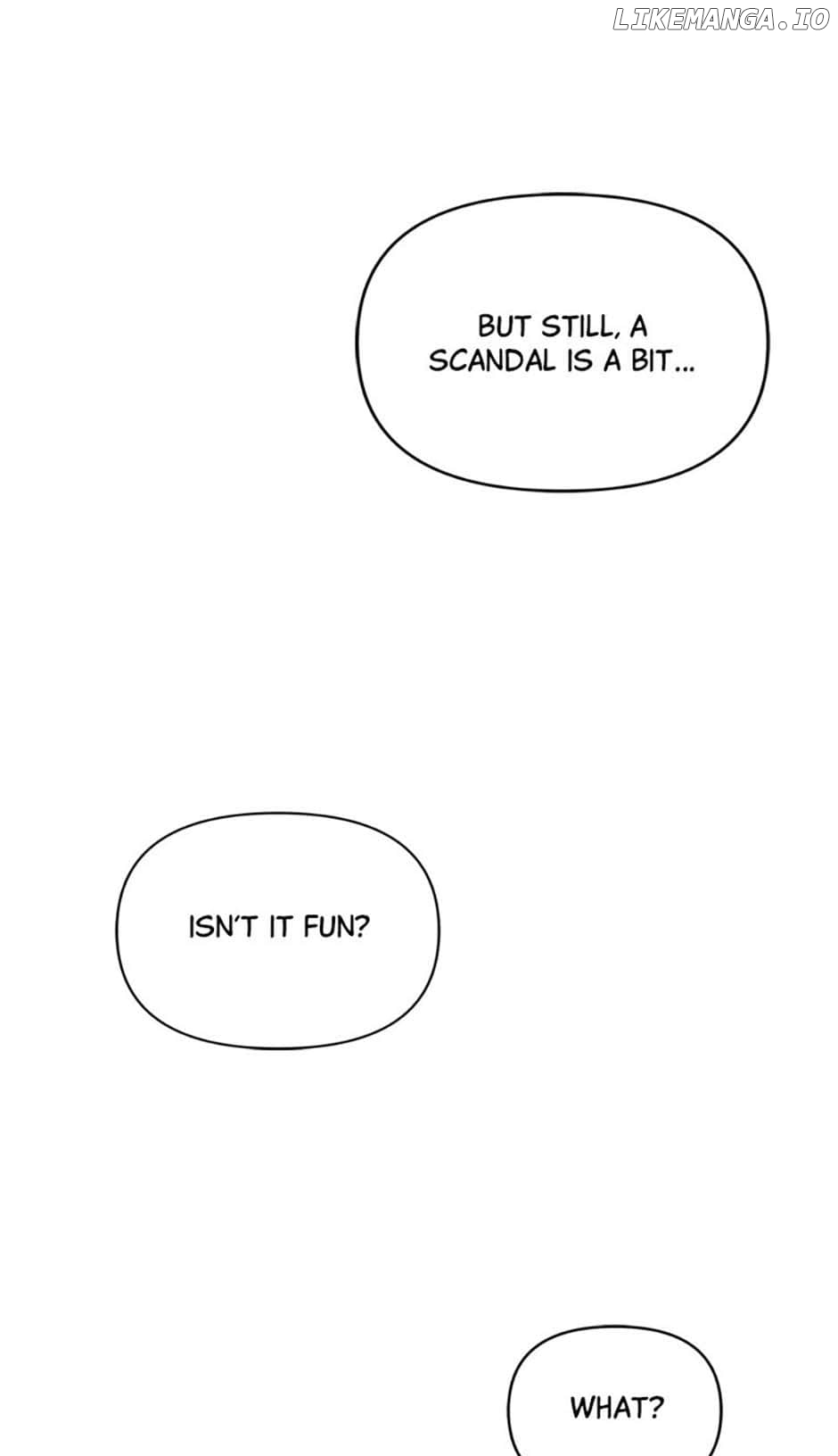 The Definition of A Top Star Chapter 76 - page 42