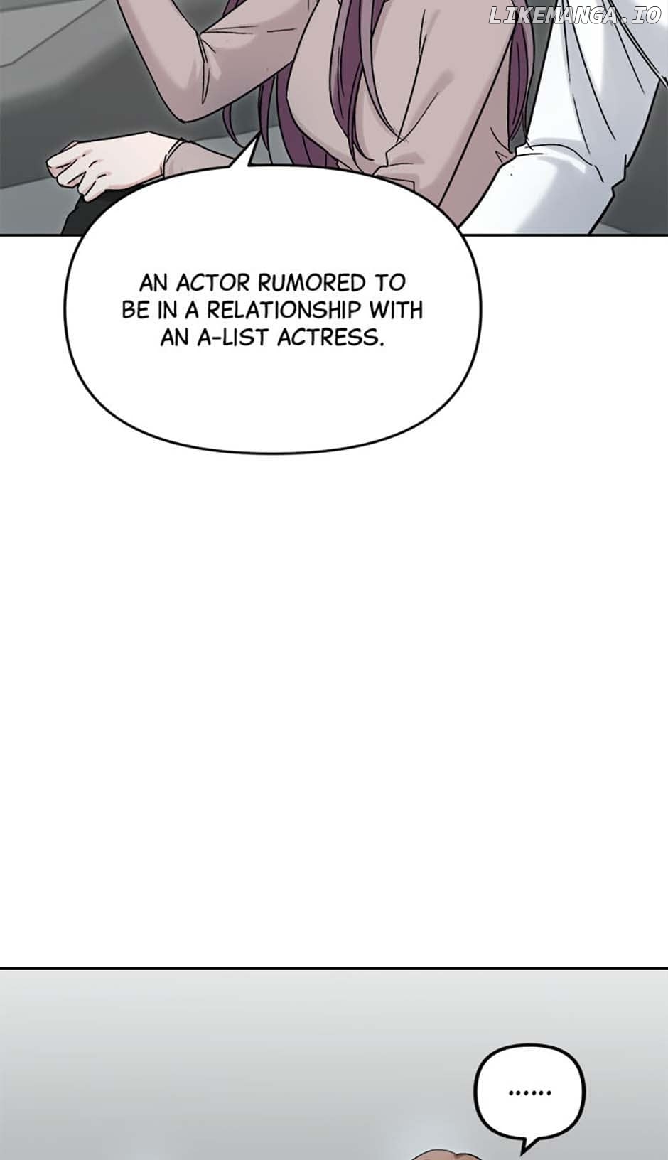 The Definition of A Top Star Chapter 76 - page 44