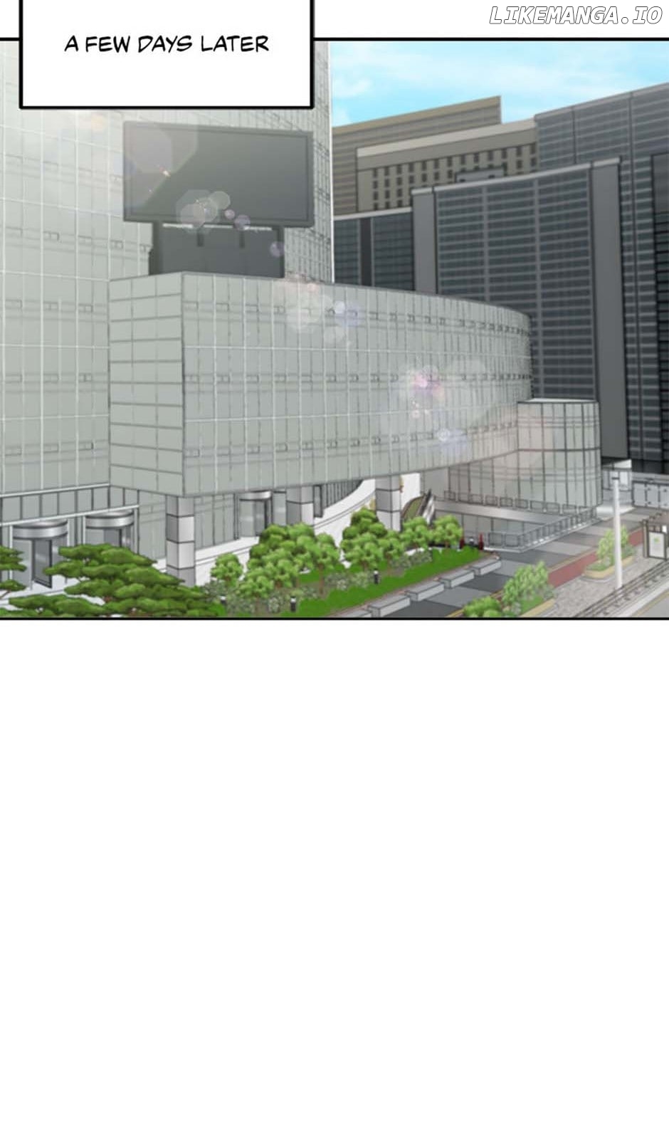 The Definition of A Top Star Chapter 76 - page 47