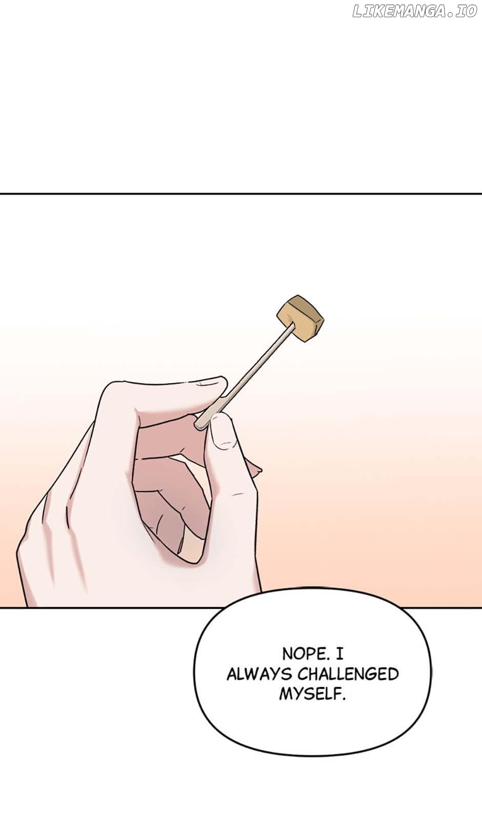 The Definition of A Top Star Chapter 76 - page 5