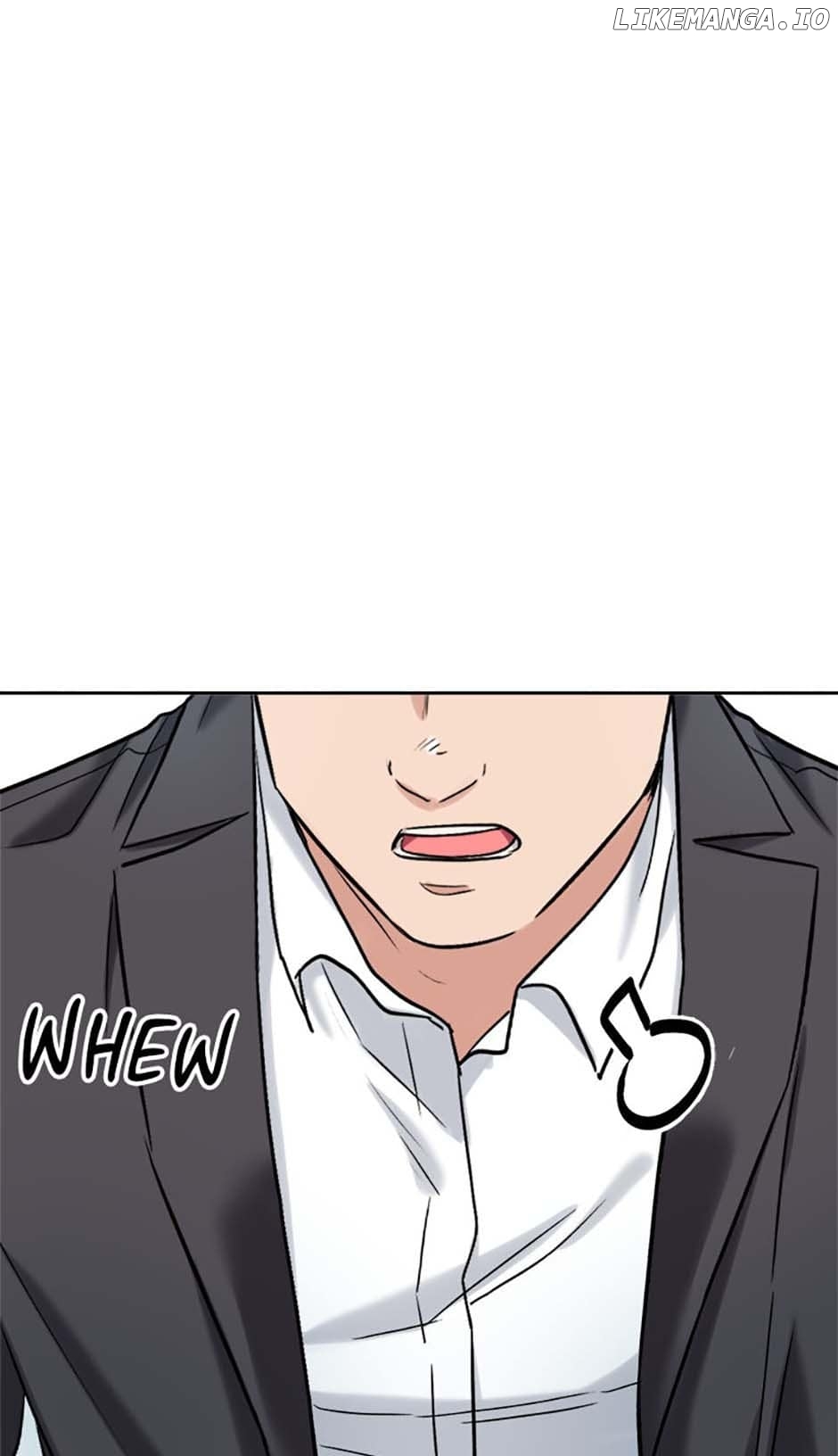 The Definition of A Top Star Chapter 76 - page 52